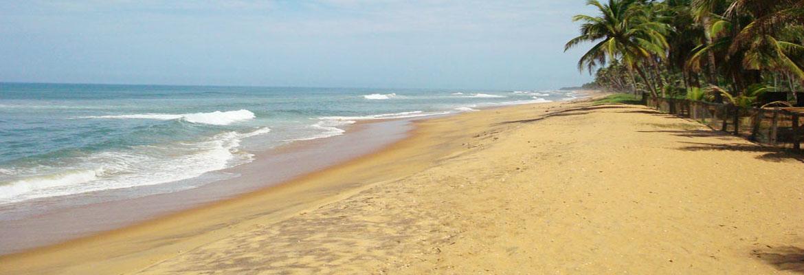 Mihilaka Holiday Homes วัดดูวา ภายนอก รูปภาพ